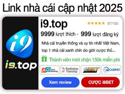 Image Popup Banner